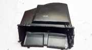 Handschuhfach Peugeot 206, 2002.07 - 2009.01 facelift 9624693377, 1846711016