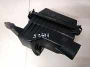 Luftfilterkasten Hyundai Accent, 2005.11 - 2010.11 281101g100, 28110-1g100