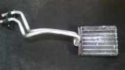 Heizungskühler Wärmetauscher Opel Vectra, B 2000.09 - 2002.04 facelift Gebraucht , na