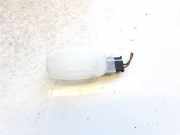 Innenraumleuchte Mercedes-Benz w208, 1997.01 - 2002.06 208820050,