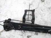 Schloßträger Mercedes-Benz W203, 2000.05 - 2004.02 Gebraucht,