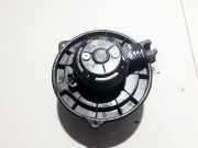 Gebläsemotor Toyota Corolla Verso, III facelift 2007 - 2009 0130101602, MF016070-0600