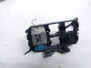 Sicherungskasten Audi A6, C4 1994.06 - 1997.10 4A0937503,