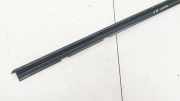 Zierleiste Leiste - Vorne Rechts Volkswagen Golf Plus, 2005.01 - 2008.05 Gebraucht , BXF