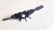 Lenkstockschalter Chevrolet Lacetti, 2004.01 - 2011.12 Gebraucht,