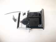 Aschenbecher Toyota Avensis Verso, 2001.08 - 2009.11 3741113050, 374111-3050