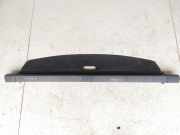 Hutablage Fiat Stilo, 2001.10 - 2007.01 Gebraucht,