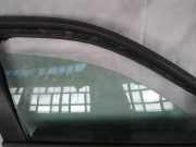 Seitenscheibe - Vorne Rechts SAAB 9-3, 2002.09 - 2008.06 Gebraucht,