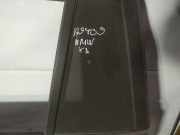 Dreieck Seitenscheibe - Hinten Linke BMW X3 E83, 2003.01 - 2010.06 Gebraucht,
