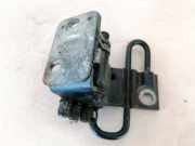 Türscharnier Vorne Audi TT, 1998.10 - 2006.06 8n0831412b,