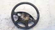 Lenker Honda CR-V, I 1995.10 - 1999.06 Gebraucht,
