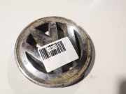 Emblem Volkswagen Passat, B4 1993.07 - 1996.08 Gebraucht, 1Z