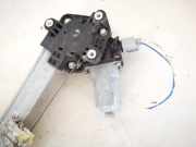 Fensterheber motor - Hinten Rechts Honda CR-V, III 2006.06 - 2010.06 Gebraucht,