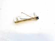 Antenne Verstärker Renault Megane, III 2008.11 - 2012.06 28590006r, a2c53158504