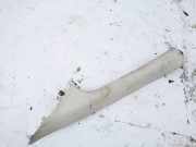 Innenausstattung Ford Focus, 2011.04 - 2018 bm51a03199a, bm51-a03199-a