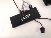 Antenne Verstärker BMW 5-Series, E39 1995.11 - 2003.06 8364083,