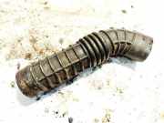 Intercooler Schlauch Fiat Ducato, 1994.03 - 2002.04 Gebraucht,