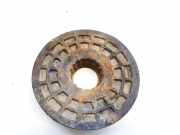 Federteller Opel Vectra, C 2002.04 - 2005.10 9053849696, 90 538 496-96-