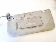 Sonnenblende Ford C-MAX, 2011.01 - 2019 Gebraucht,
