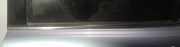 Zierleiste Leiste - Hinten Linke Lexus IS, II 2005.10 - 2013.03 Gebraucht,
