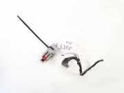 Bremslichtschalter Schalter Opel Vectra, C 2002.04 - 2005.10 09185907,