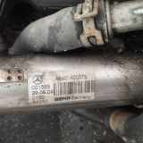 Abgaskühler AGR-Kühler Mercedes-Benz A-CLASS, W169, 2004.09 - 2008.09 a6401400575, 001565