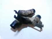 Intercooler Schlauch Nissan Almera Tino 2000.08 - 2003.09 Gebraucht,