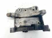 Motorhalterung und Getriebe (Motorhalterung) Peugeot 307, 2000.08 - 2005.06 963734918,