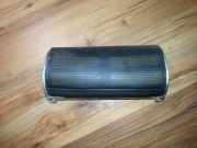 Airbag Beifahrer Mercedes-Benz W203, 2000.05 - 2004.02 0007991941213350, 117965-062028601205