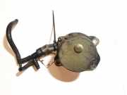 Unterdruckpumpe Vacuumpumpe Bremsanlage Peugeot 807, 2002.06 - 2012.05 9631971580, 7.22666.01J 04T1382160