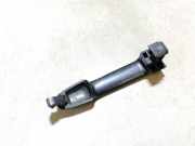 Türgriff Türaussengriff - Hinten Rechts Toyota RAV-4, III 2005.11 - 2012.12 Gebraucht,