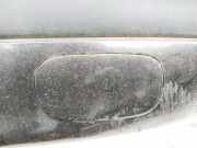 Abdeckung Abschlepphaken - Hinten Renault Espace, III 1996.11 - 2002.10 Gebraucht,
