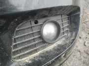 Kühlergrill - Vorne Linke Mercedes-Benz A-CLASS, W169, 2004.09 - 2008.09 Gebraucht,