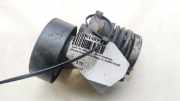 Spannrolle Audi A6, C6 2005.01 - 2008.10 038903315AH,