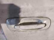 Türgriff Türaussengriff - Hinten Linke Chrysler Voyager, IV 2000.02 - 2008.12 Gebraucht,