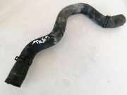 Kühlerschlauch Opel Insignia A, 2008.01 - 2013.01 Gebraucht,