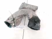 Schlauch für Luftversorgung Chrysler Voyager, IV 2000.02 - 2008.12 04880445AA,