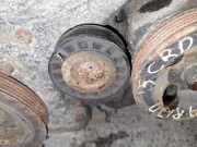 Spannrolle Kia Rio, 2005.03 - 2011.09 Gebraucht,