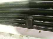 Waschwasserdüse Scheibenreinigung Volkswagen Transporter, T4 1990.07 - 1996.01 Gebraucht, AAB