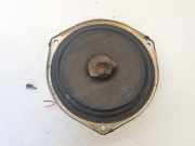 Lautsprecher Volkswagen Touran, 2003.01 - 2006.10 8616087401a, 8616-87401-a AVQ