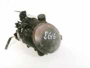 Nebelscheinwerfer - Vorne Rechts Volvo S80, 2010.01 --> 31213102RH, 31213102