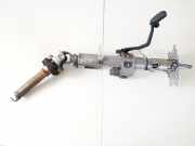 Lenksäule Toyota Avensis Verso, 2001.08 - 2009.11 Gebraucht,