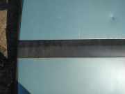 Zierleiste Tür Zier-Schutzleiste - Hinten Linke Citroen C8, I 2002.07 - 2008.06 Gebraucht,