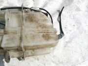 Scheibenwaschbehälter Vorne Wischwasserbehälter Volvo S60, 2000.01 - 2005.01 Gebraucht ,