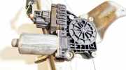 Fensterheber motor - Hinten Rechts Jaguar X-Type, 2001.06 - 2007.11 962746xxx, 962746-xxx 94408.257