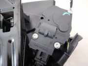 Stellmotor Lüftung Mercedes-Benz ML, W164 2005.06 - 2009.07 410474650,