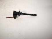 Sensor Innentemperatur Volkswagen Phaeton, 2002.04 - 2006 4e0907543, Ajs