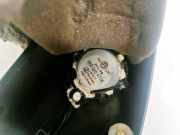 Lautsprecher Volkswagen Golf Plus, 2005.01 - 2008.05 1K0035411A, BKC