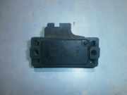 Drucksensor Saugrohrdruck für Renault Scenic, I 1996.01 - 1999.09 8767058,