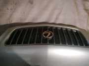 Kühlergrill Frontgrill Kühlergitter Lexus RX, 2000.07 - 2003.05 Gebraucht,